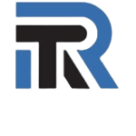 rewod logo