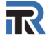 rewod technologies logo